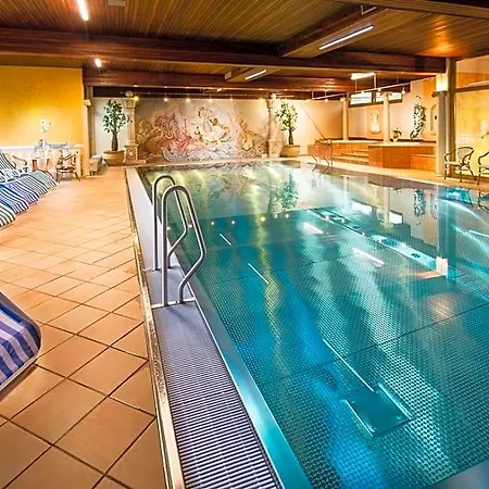 Hotel Hanneshof - Hanneshof Filzmoos