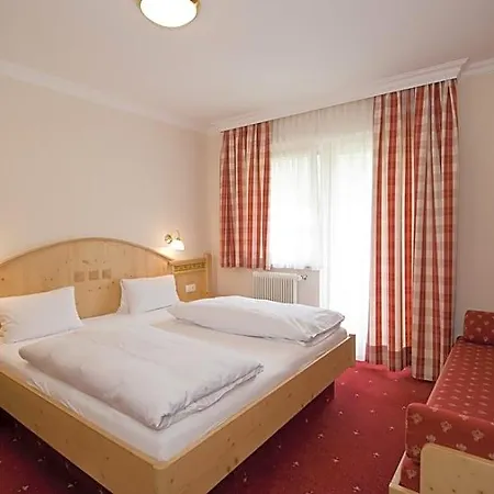 Hanneshof - Hanneshof 4* Filzmoos